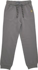 Kinder-Joggpants im Rossmann Prospekt Kinder-Joggpants im aktuellen Rossmann Prospekt für 9,99 €