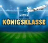 Schokolade im Angebot bei Kaufland in Kaarst Schokolade Angebote von Milka bei Kaufland Kaarst