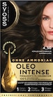 Oleo Intense Coloration von Syoss für 5,99 € bei Rossmann im Angebot Oleo Intense Coloration von Syoss im aktuellen Rossmann Prospekt
