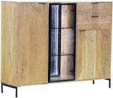 XXXLutz Möbelhäuser Hennef (Sieg) Prospekt mit  im Angebot für 399,00 €