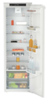 Aktuelles Kühlschrank IK51VE00/E Angebot bei Möbel Martin in Bad Kreuznach ab 999,00 €