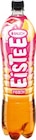Netto Marken-Discount - Eistee Peach Angebot im Prospekt Eistee Peach bei Netto Marken-Discount im Prospekt "" für 0,99 €