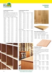 Werkzeug Angebote im Prospekt "Holz- & Baukatalog 2024/25" von Holz Possling auf Seite 36