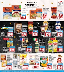 Bio Öl im HIT Prospekt "ECHTE VIELFALT" mit 23 Seiten (Köln)