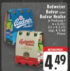 EDEKA Höhn Prospekt mit  im Angebot für 4,49 €
