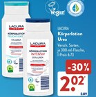 ALDI SÜD Frankfurt (Main) Prospekt mit  im Angebot für 2,02 €