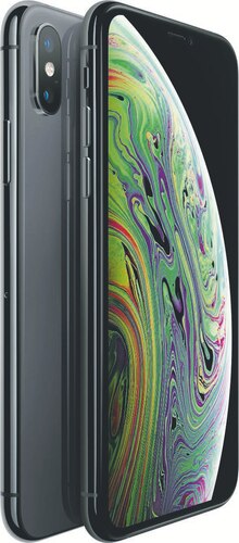 iPhone XS bei Media-Markt in Sankt Augustin iPhone XS im Angebot bei Media-Markt Sankt Augustin für 29,00 €