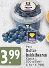 E center Kamp-Lintfort Prospekt mit  im Angebot für 3,99 €