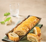 Promo Croustifou Pistou à 3,26 € dans le catalogue Intermarché Contact à Bar-le-Duc