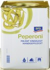 Peperoni Angebote von aro bei Metro Leipzig für 23,53 €