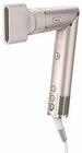 Haarstyler und Haartrockner Flex-Style 5in1 HD446SLEU im Angebot bei expert in Bautzen Haarstyler und Haartrockner Flex-Style 5in1 HD446SLEU Angebote von Shark bei expert Bautzen für 179,00 €