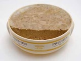 Supermarchés Match Calais - Promo Rillette d'oie Promo Rillette d'oie à 19,95 € dans le catalogue Supermarchés Match à Calais