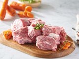 Auchan Supermarché Lyon - Promo VEAU : BLANQUETTE OU SANS OS Promo VEAU : BLANQUETTE OU SANS OS à 13,95 € dans le catalogue Auchan Supermarché à Lyon