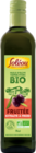 HUILE D'OLIVE BIO VIERGE EXTRA SOLÉOU - SOLEOU en promo chez Auchan Hypermarché Vigneux-sur-Seine à 6,39 €