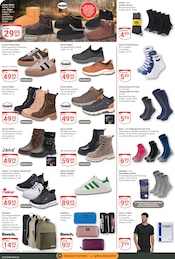 Schuhe im GLOBUS Prospekt in Amberg Aktueller GLOBUS Prospekt mit Schuhe, "Aktuelle Angebote", Seite 24