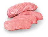 Puten-Schnitzel im Angebot bei Netto Marken-Discount in Straubing Puten-Schnitzel Angebote bei Netto Marken-Discount Straubing für 1,19 €