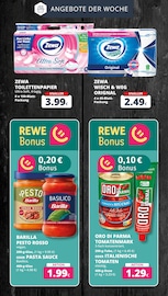 Ähnliche Fliegengitter Angebote im Prospekt "Dein Markt" von REWE in Bergheim Ähnliche Angebote wie Fliegengitter im Prospekt "Dein Markt" auf Seite 6 von REWE in Bergheim