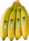 Bananen Angebote von EDEKA Bio bei E aktiv markt Buchholz für 1,89 €