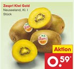 Kiwi Gold im aktuellen Prospekt bei Netto Marken-Discount in Möglenz