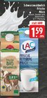 Aktuelle Milch Angebote bei E center in Wuppertal Aktuelles frische BIO Heumilch Angebot bei E center in Wuppertal ab 1,59 €
