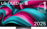 OLED55C59LB im Angebot bei expert in Wetzlar OLED55C59LB Angebote von LG bei expert Wetzlar für 849,00 €