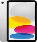 MEDIMAX Leipzig Prospekt mit  im Angebot für 299,00 €