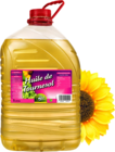 HUILE DE TOURNESOL LOU MAS - LOU MAS - Auchan Hypermarché à Lyon HUILE DE TOURNESOL LOU MAS - LOU MAS en promo chez Auchan Hypermarché Lyon à 7,99 €