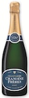 Champagne AOP - CHANOINE FRERES - Bi1 à Auxerre Champagne AOP - CHANOINE FRERES en promo chez Bi1 Auxerre à 19,54 €