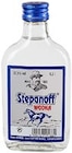 Wodka Angebote von Stepanoff bei Kaufland Herne für 2,22 €