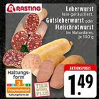 Angebot im EDEKA Siegburg Prospekt EDEKA Siegburg Prospekt mit im Angebot für 1,49 €