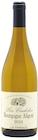 Promo Bourgogne Aligoté 2024 à 6,99 € dans le catalogue Colruyt à Saint-Satur