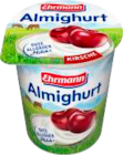 Almighurt Joghurt bei EDEKA im Prospekt "" für 0,29 €
