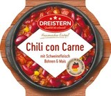 Mikrowellengericht von Dreistern im aktuellen Netto mit dem Scottie Prospekt für 2,29 €