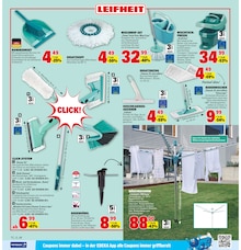 Teleskop im aktuellen Marktkauf Prospekt (Stuttgart) Teleskop im Marktkauf Prospekt "Aktuelle Angebote" mit 52 Seiten (Stuttgart)