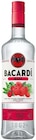 Carta Blanca/Razz Angebote von BACARDÍ bei ALDI Nord Wolfsburg für 10,99 €