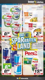 Aktueller EDEKA Prospekt mit Frosta, "Aktuelle Angebote", Seite 4