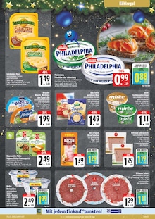 Käse im aktuellen E center Prospekt (Dresden) Käse im E center Prospekt "Wir lieben Lebensmittel!" mit 28 Seiten (Dresden)