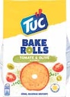 Bake Rolls & Minis von TUC im aktuellen V-Markt Prospekt für 1,39 €