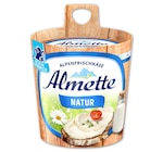 ALMETTE Frischkäsezubereitung bei Penny im Sarstedt Prospekt für 0,99 €