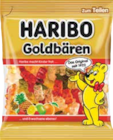 Lakritz oder Fruchtgummi bei E aktiv markt im Handewitt Prospekt für 0,89 €