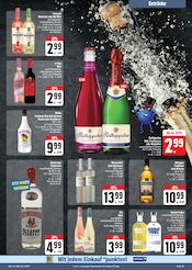 Rotkäppchen Sekt im E center Prospekt in Jena Aktueller E center Prospekt mit Rotkäppchen Sekt, "Wir lieben Lebensmittel!", Seite 23