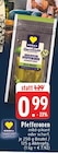 Aktuelle Paprika Angebote bei EDEKA in Münster Aktuelles Pfefferonen Angebot bei EDEKA in Münster ab 0,99 €