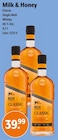 Classic Single Malt Whisky Angebote von Milk & Honey bei Trink und Spare Meerbusch für 39,99 €