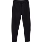 Jogger femme - TEX en promo chez Carrefour Villeurbanne à 7,99 €