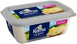 Aktuelle Butter Angebote bei Penny in Frankfurt (Main) Aktuelles Sooo buttrig! Angebot bei Penny in Frankfurt (Main) ab 1,29 €