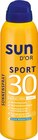 Sonnenschutzspray im Netto Marken-Discount Prospekt Sonnenschutzspray von sun d'or im aktuellen Netto Marken-Discount Prospekt für 3,55 €