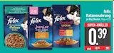 Sensations Gelees von felix im aktuellen EDEKA Prospekt für 0,39 €