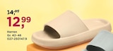 Schuhe für 12,99 € bei RENO im Angebot Schuhe im aktuellen RENO Prospekt