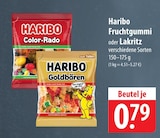 famila Nordost Falkensee Prospekt mit  im Angebot für 0,79 €