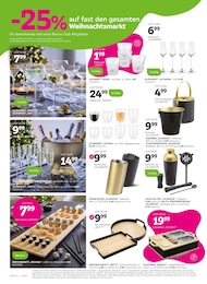 Gin Angebot & Preis im aktuellen mömax Prospekt Gin Angebot im aktuellen mömax Prospekt auf Seite 2